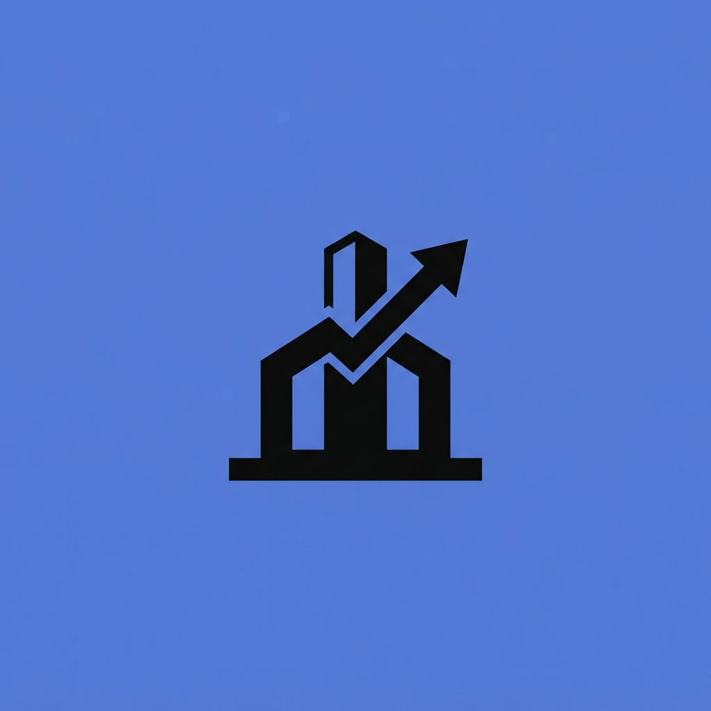 RDRealty investment group logo